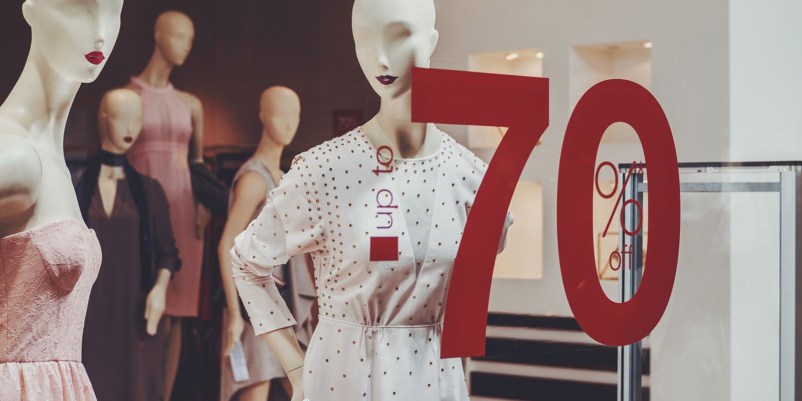 daniel-von-appen-sD1VpeflHBY-unsplash