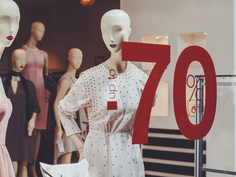 daniel-von-appen-sD1VpeflHBY-unsplash