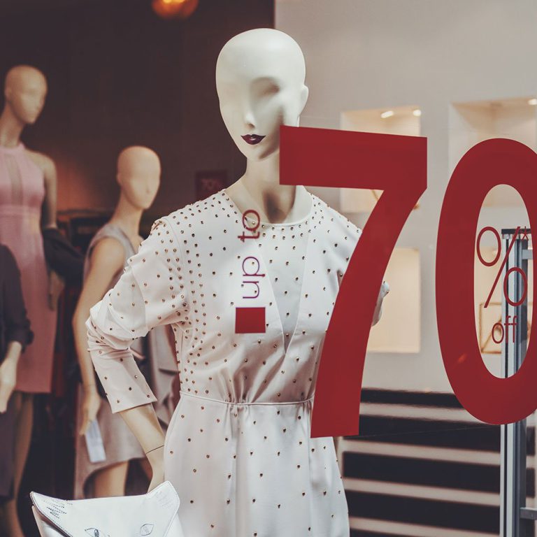 daniel-von-appen-sD1VpeflHBY-unsplash